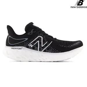 매장상품 AS가능 뉴발란스 W1080B12 프레쉬폼 X V12 운동화 런닝화 스니커즈