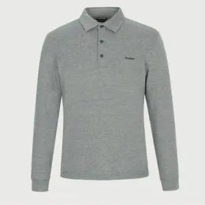 [롯데백화점]인디안 롯데창원인디안/은은한 파스텔톤 린넨혼방 봄티셔츠MIT AL5S 1111 44W