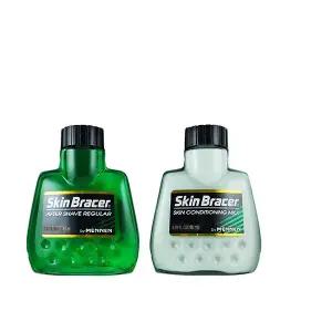 멘넨 스킨브레이서 2종 세트스킨 로션 180ml남성용