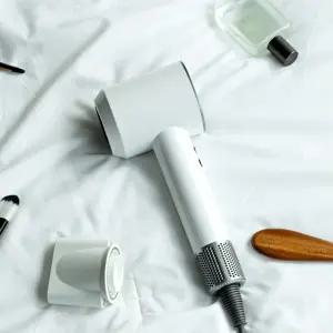 BLDC 항공모터 드라이기/초경량 DLHD-BLDC36WH