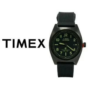 타이맥스 익스페디션 캡스톤 아웃도어 남성 손목시계 TW2Y18100