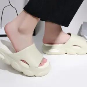 족저근막 푹신한 발아치슬리퍼 근족막염 슬리퍼 족저근막염슬리퍼 족저근막염 편한슬