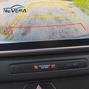 호환 기아 스포티지 19 2018 2020 2021용 후방 카메라 99241-D9000 후진 주차 보조 백업