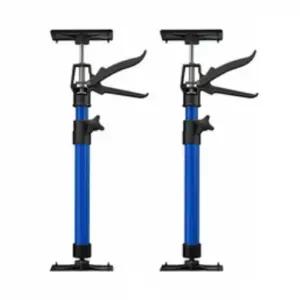 석고보드 보조 짧은 만능판 숏모델 상품 소형 천장 지지대