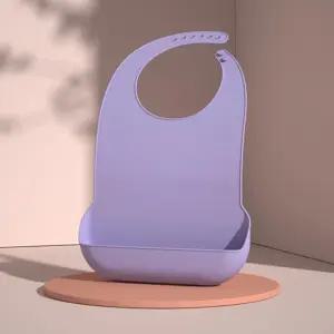 셀링온 방수턱받이 성인 어르신턱받이 실리콘턱받이 침받이 성인턱받이 성인용턱받이