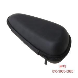 여행용 방수 EVA 하드 보호 파우치 케이스 가방 필립스 전기 면도기용