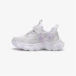 [보리보리/EXR-키즈]블러썸 (BD5KD3BLO1_SVI)