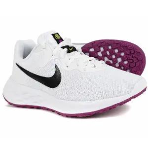 나이키 W 레볼루션 6 넥스트 네이처 (DC3729-106)