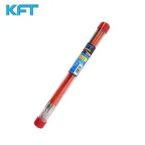 KFT 낚시대 요비선 노비선 로비선 인출선 5033FT