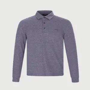 [롯데백화점]인디안 롯데창원인디안/은은한 파스텔톤 린넨혼방 봄티셔츠MIT AL5S 1111 64W