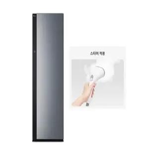 LG전자 오브제컬렉션 뉴 스타일러 SC5GMR70S (V) *엘지정품*