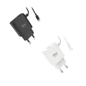 rozet C타입 충전기 일체형 고속 RX-5830/급속충전기/핸드폰/휴대폰/스마트폰/충전기세트/케이블