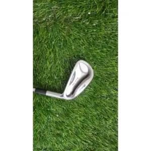 남자4번단품아이언 미즈노MX25 4번아이언 골프클럽 2