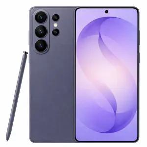 삼성전자 갤럭시 S26 울트라 5G 256GB 자급제 SM-S948N 코발트바이올렛 SG