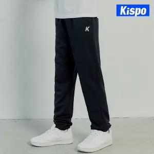 [키스포] 케이팬츠