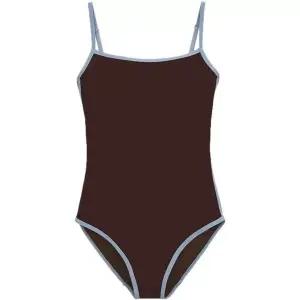 비치웨어 체형커버수영복 모노키니 여름원피스 수영복브랜드