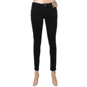 뱅뱅 여성스키니스판청바지(NQB621B) 3110324