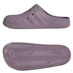 아디다스 아딜렛 클로그 슬리퍼 (IF8654)/스포츠/브랜드/정품/남여공용/삼선/샌들/실내화/야외/외출/여름