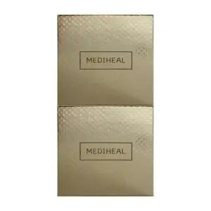 메디힐 캘러스 멀티 골드 리프팅 크림 50ml 2개 / 써클