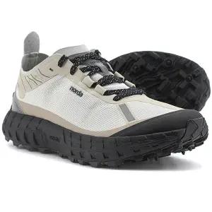 노르다 노다 001A 신더 (NORDA001A-M-CINDER)