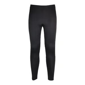 [모두모아]하이만 HML930 춘추용 9부슈트 자전거의류하의 자전거바지 자전거패드바지 자전거쫄바지 라이딩