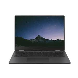 [LG]전자 그램 프로360 16T90TP-GD7BK l Olin l 전국무료배송