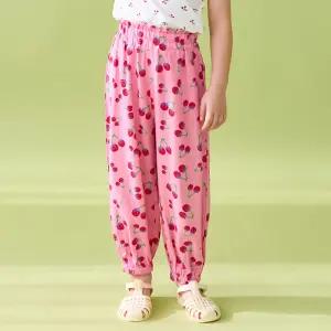 스위티몸페팬츠