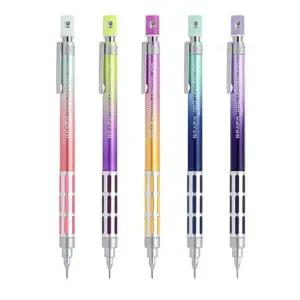 펜텔/그래프1000 꿈결오로라 그라데이션샤프 0.5mm/PG1005L10