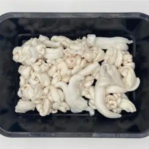 ALOHA-STORE 오징어내장탕 해물탕밀키트