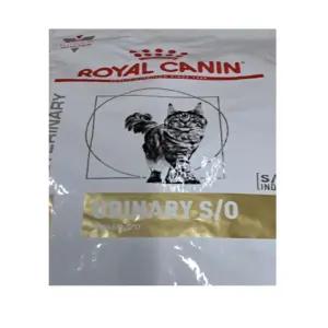 로얄캐닌 캣 유리너리 s/o 3.5kg