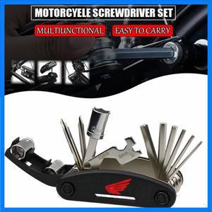 혼다 ADV150 ADV350 PCX150 PCX125 CR250R TRANSALP 600 650 700 포르자 125 250 300 350 도구 액세서리 공