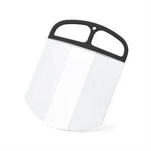 AA60-초고속 프리즘 필터 특수 효과 고스트 FX 사진 및 비디오 향상 렌즈