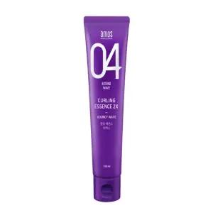 아모스 컬링에센스 2x 헤어에센스 150ml