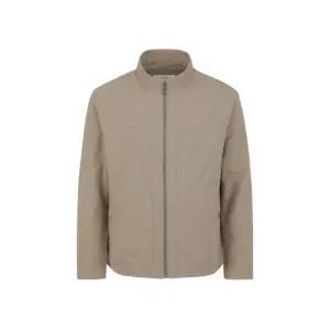 백화점 에디션 온우라 하이넥 점퍼 NEG5JJ1121