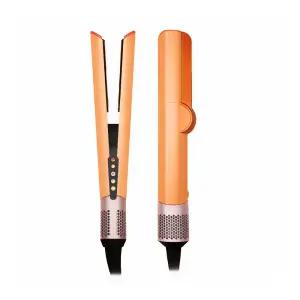 다이슨 에어스트레이트 세라믹아프리콧 토파즈 국내AS .