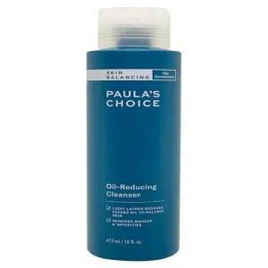 폴라초이스 스킨 발란싱 -리듀싱 클렌저 473ml(SH)