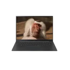 LG전자 2026 그램 프로17 17Z90U-GU7BK SSD 1TB