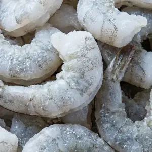 [삼촌식탁] 칵테일새우 41/50 900gX3봉 대사이즈