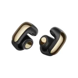BOSE 보스 울트라 오픈 이어버드 데저트 골드