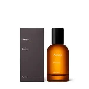 이솝 에레미아 오 드 퍼퓸 그린 50ml, 1개