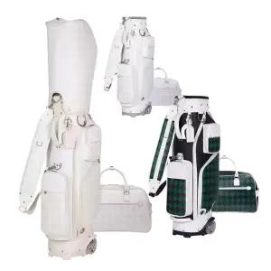 캘러웨이 필리 아가일 백세트/ Filly Argylle