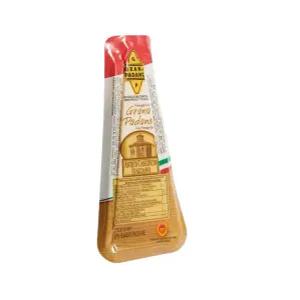 안티코 그라나 파다노 150g