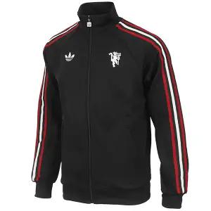 아디다스 맨체스터 유나이티드 OG 트랙탑 (JZ2230)