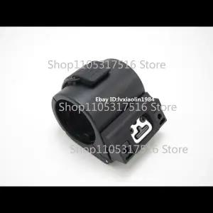 .소니 PMW-200 PMW-300 마이크 마이크 브래킷 베이스용 부품