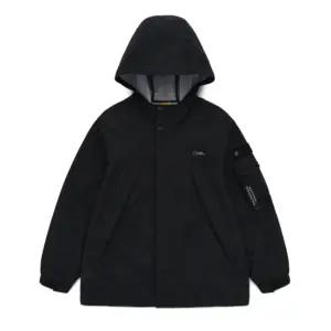 [내셔널지오그래픽키즈](마산점)어드벤처 오거스틴 점퍼 K241UJP210