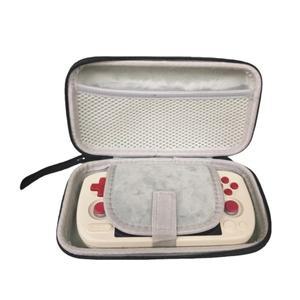호환 아야네오 포켓 에어 미니 게임 콘솔 가방 충격 방지 AYANEO AIR 미니 휴대용 케이스 보관 박스