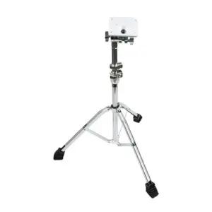 전자드럼 SPD30-SX 거치대 받침대 스탠드