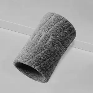 테니스 손목아대 손목 보호대 밴드 스트랩