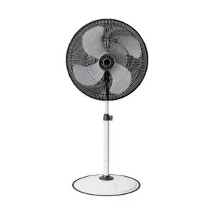 대웅 30인치 공업용 업소용 대형 선풍기 DW-IDF2530