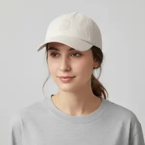 26SS ARDINE CAP 26SS-PABCHA04-531) ARDINE 볼캡)